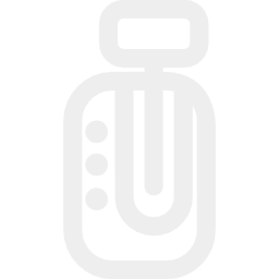 imagens_gearshift_svgrepo_com